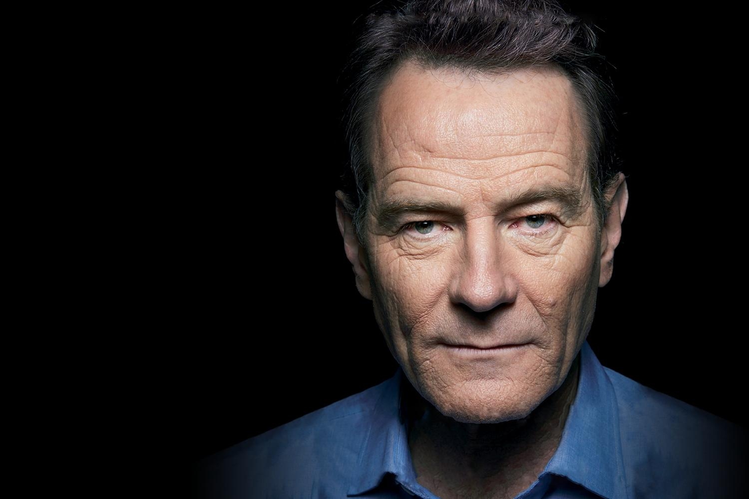 1500x1000 Bryan Cranston Wallpaper High Quality, Desktop