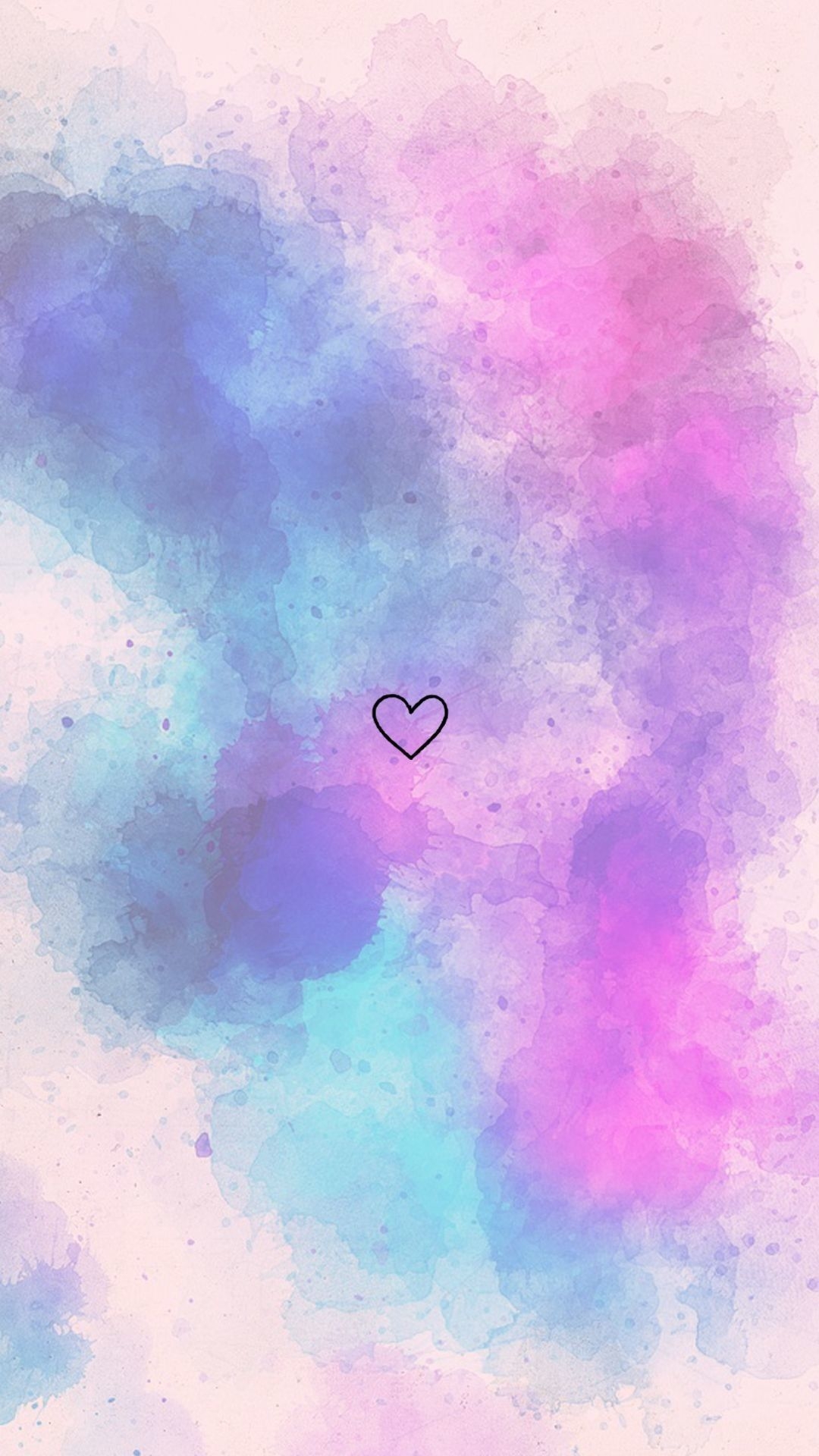 1080x1920 Cute Instagram Wallpaper Free Cute Instagram Background, Phone