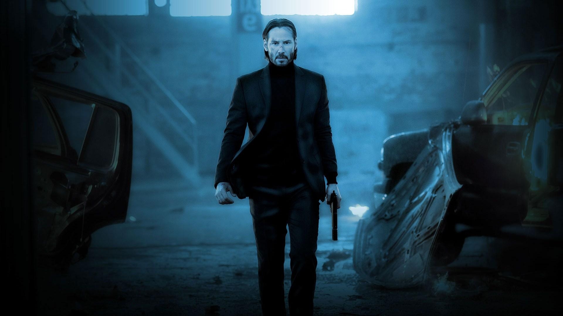 1920x1080 John Wick Wallpaper. John Wick Wallpaper, Warwick LOL Wallpaper and Bushwick Brooklyn Wallpaper, Desktop