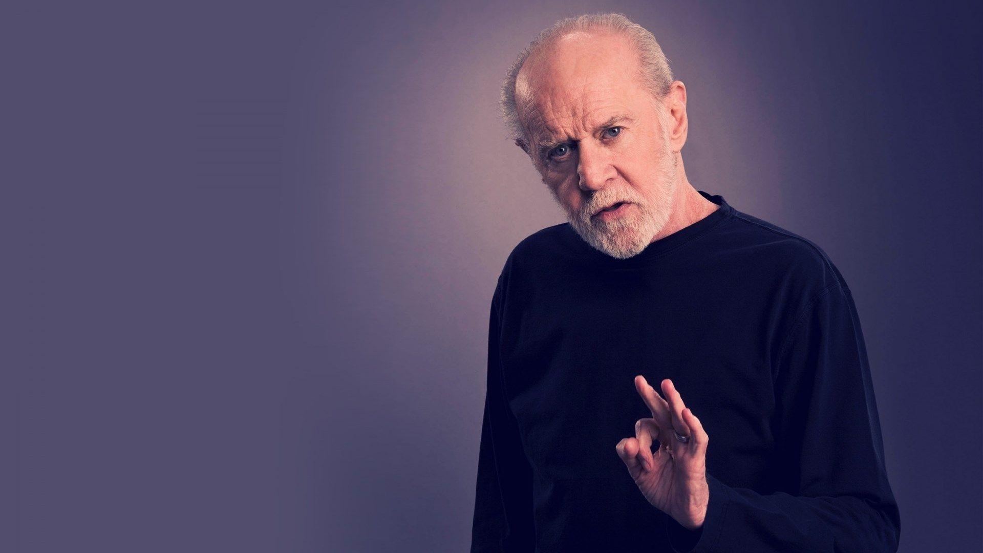 1920x1080 George Carlin. Known people people news and biographies, Desktop