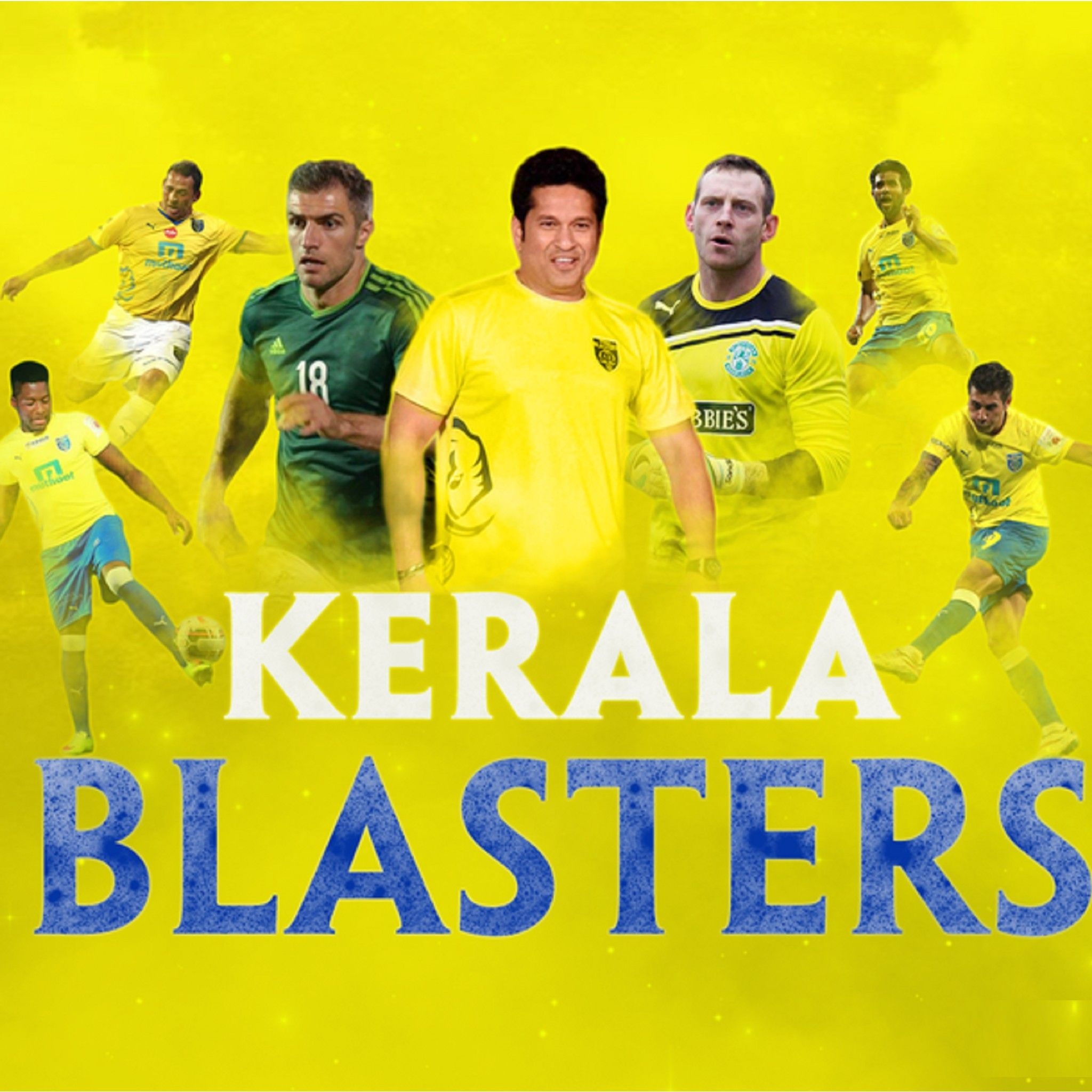 2050x2050 Free download Download Kerala Blasters Team 2048 X 2048 Wallpaper Kerala [] for your Desktop, Mobile & Tablet. Explore Kerala Blasters Wallpaper. Kerala Blasters Wallpaper, Kerala Wallpaper, Kerala Wallpaper, Phone