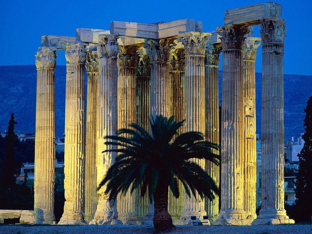 1030x770 Ancient Greece image Athens HD wallpaper and background photo, Desktop