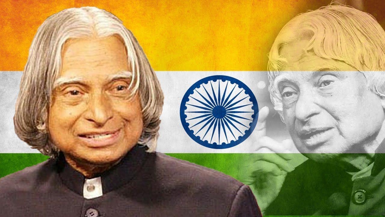 1280x720 Abdul kalam wallpaper Archives Wallpaper Buzz. Abdul kalam, Kalam quotes, HD image, Desktop