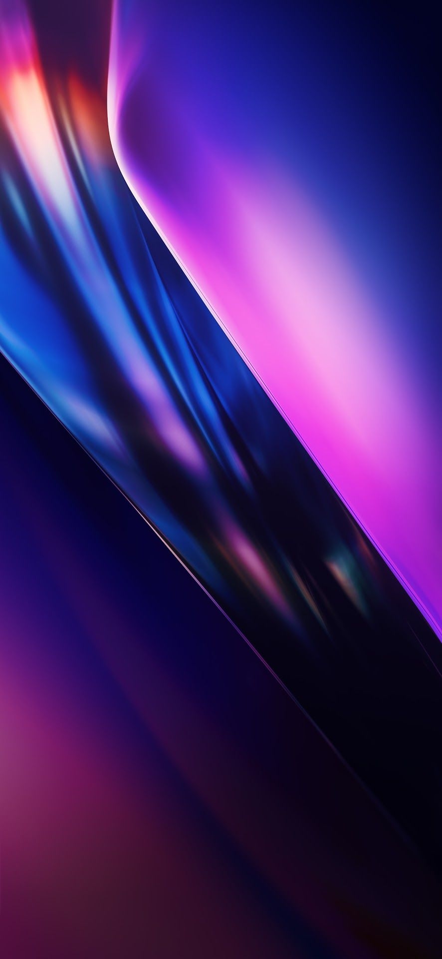 890x1920 Download OnePlus 8 Wallpaper in 4K and Ultra HD Resolution, Phone