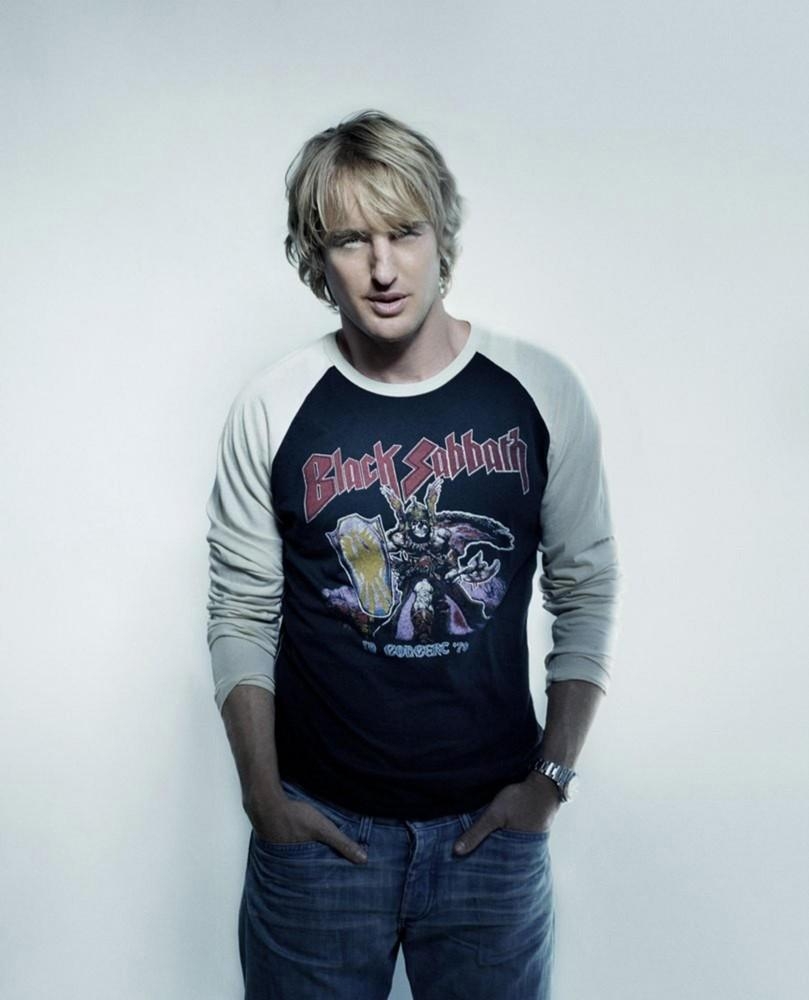 810x1000 Owen Wilson wallpaper, Phone