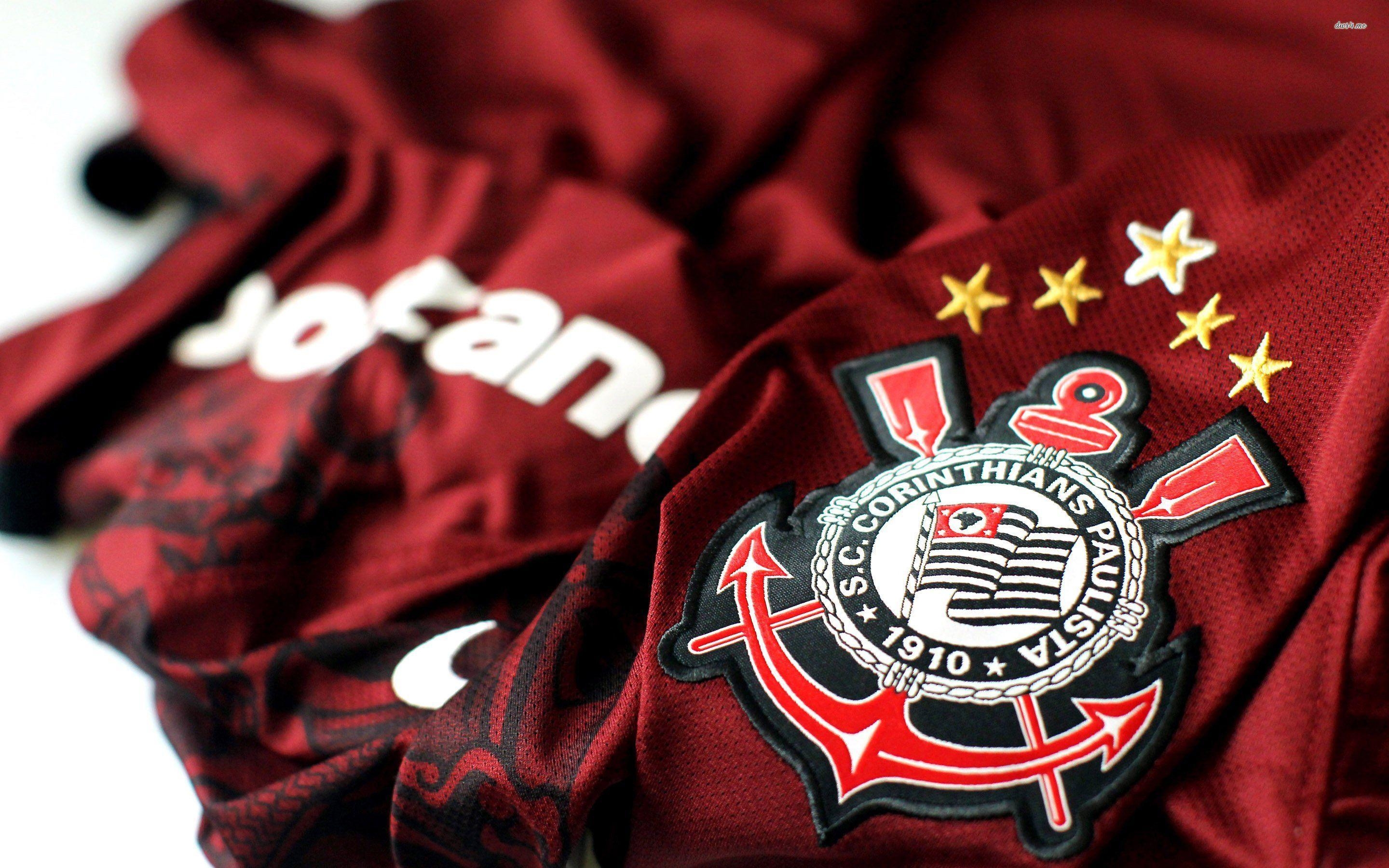 2880x1800 Corinthians Wallpaper, Desktop