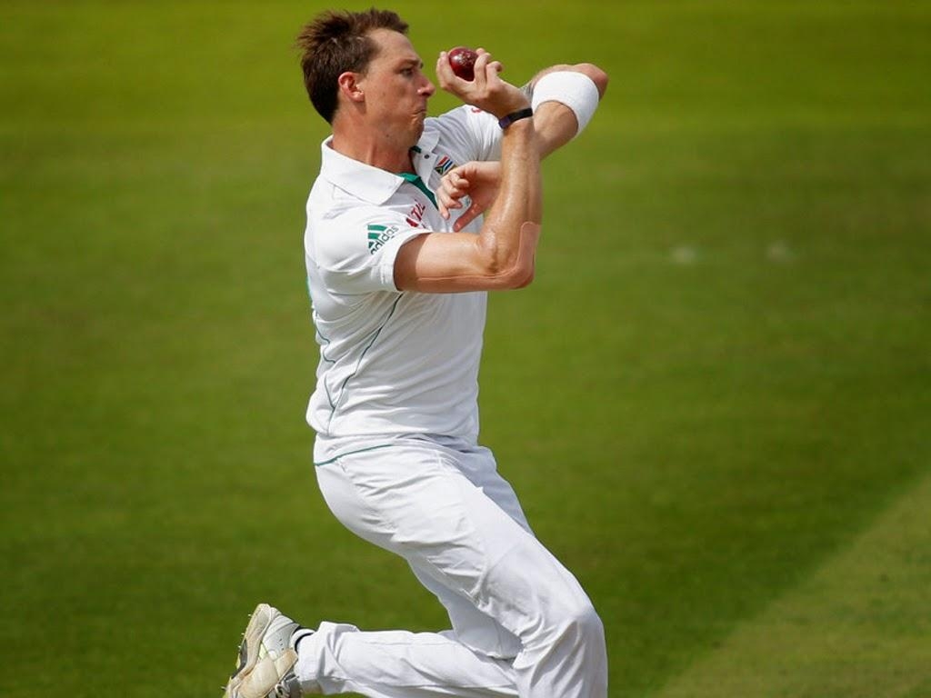 1030x770 007wallpaper.tk: Dale Steyn Wallpaper, Desktop