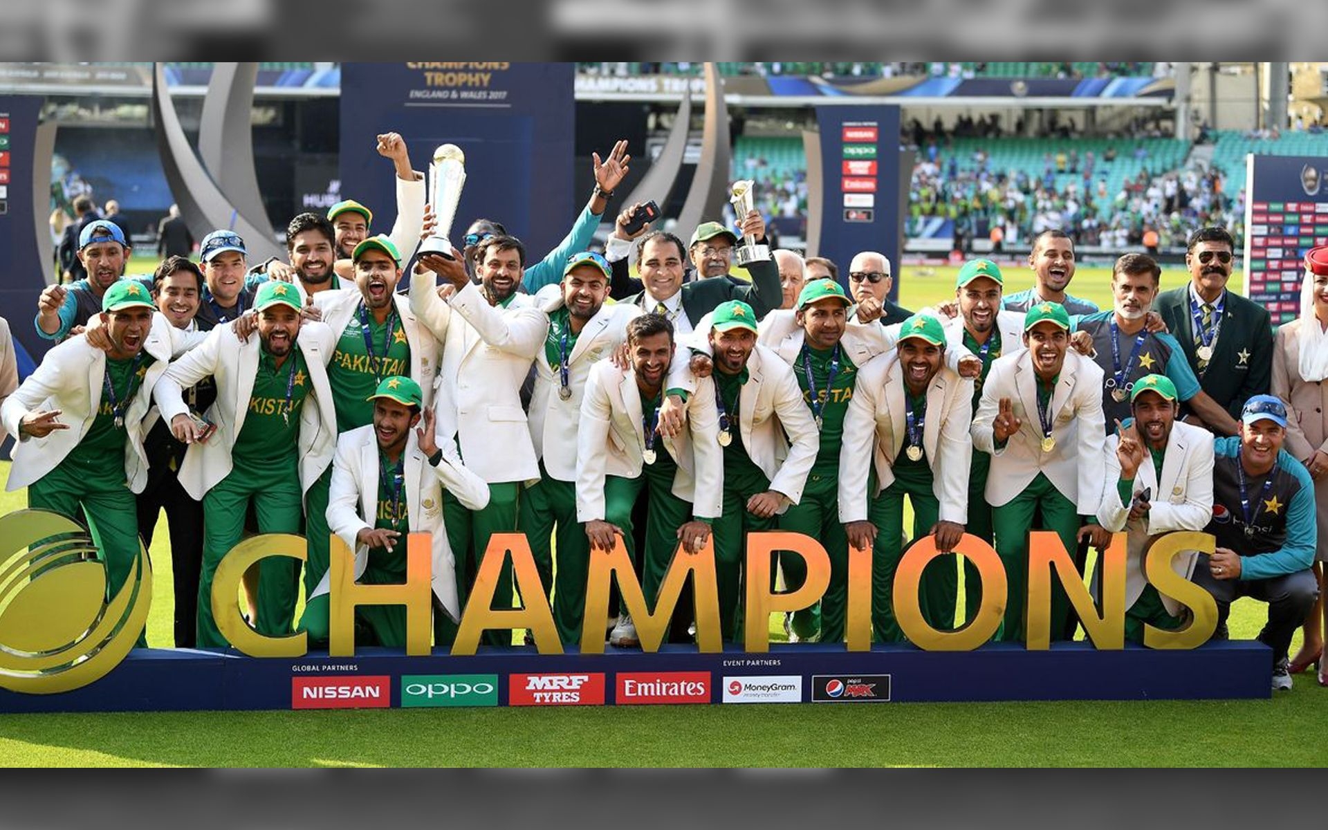 1920x1200 Pakistan Cricket Team Wallpaper Mobile Pics, Desktop