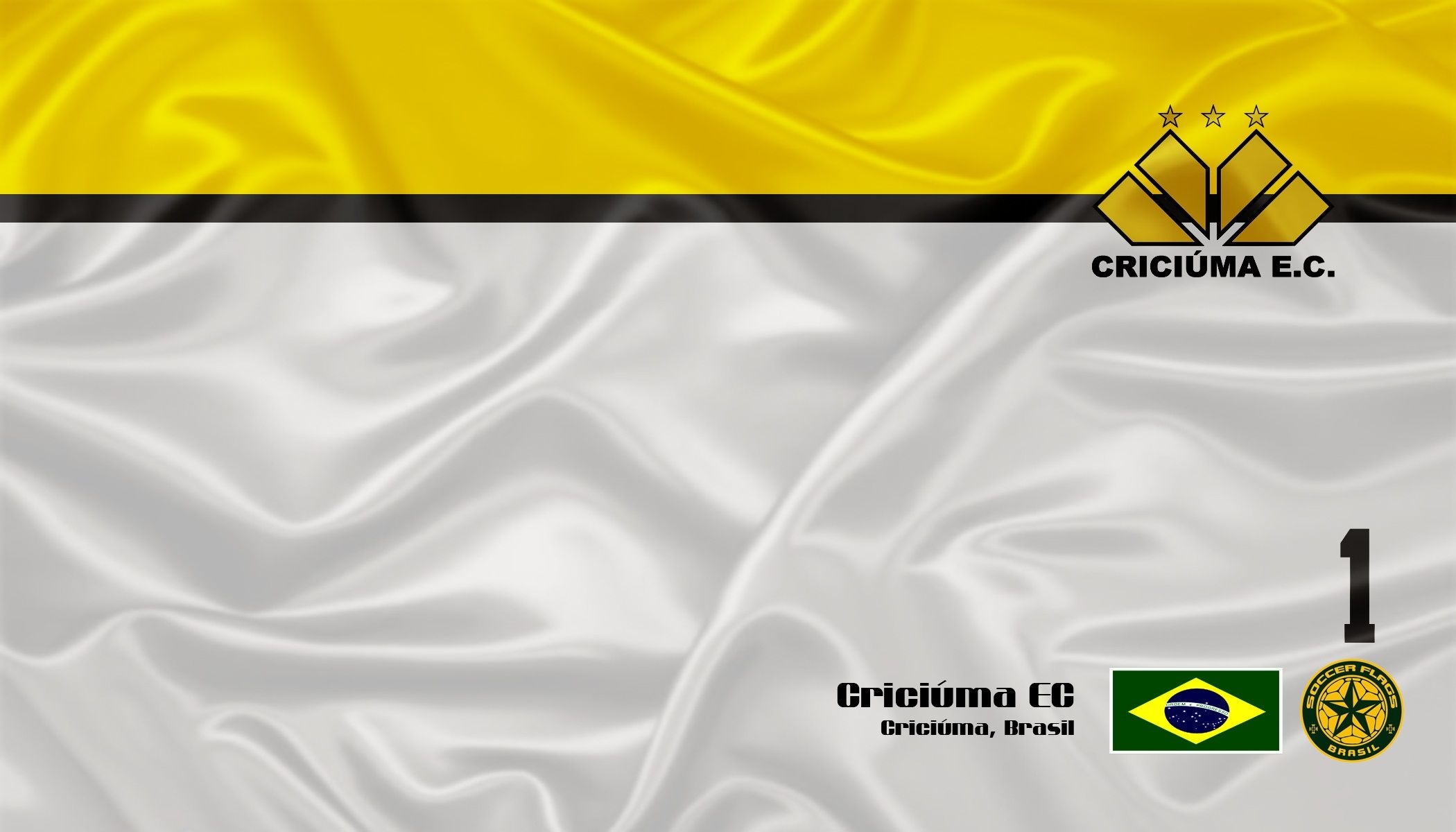 2100x1200 Futebol Brasileiro, Desktop