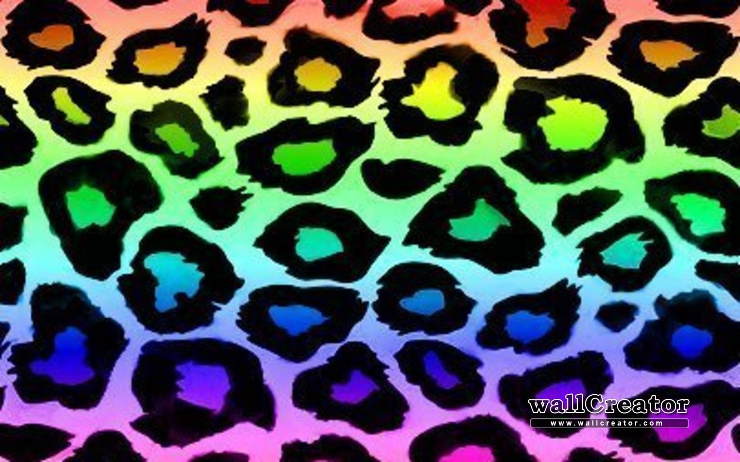 1440x900 Free download Rainbow leopard print 1440 900 Wallpaper [] for your Desktop, Mobile & Tablet. Explore Rainbow Zebra Print Wallpaper. Rainbow Cheetah Wallpaper, Rainbow Zebra Wallpaper Border, Cheap Zebra Print Wallpaper Border, Desktop