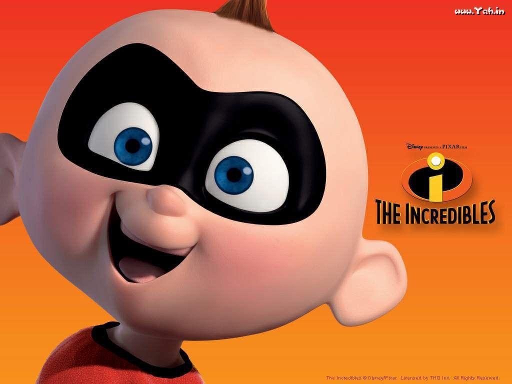 1030x770 The Incredibles wallpaper. Animated Movies And Cartoons. image, Desktop