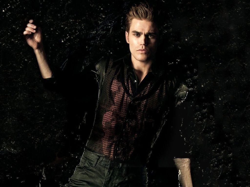 1030x770 Paul Wesley Wallpaper & Picture, Desktop