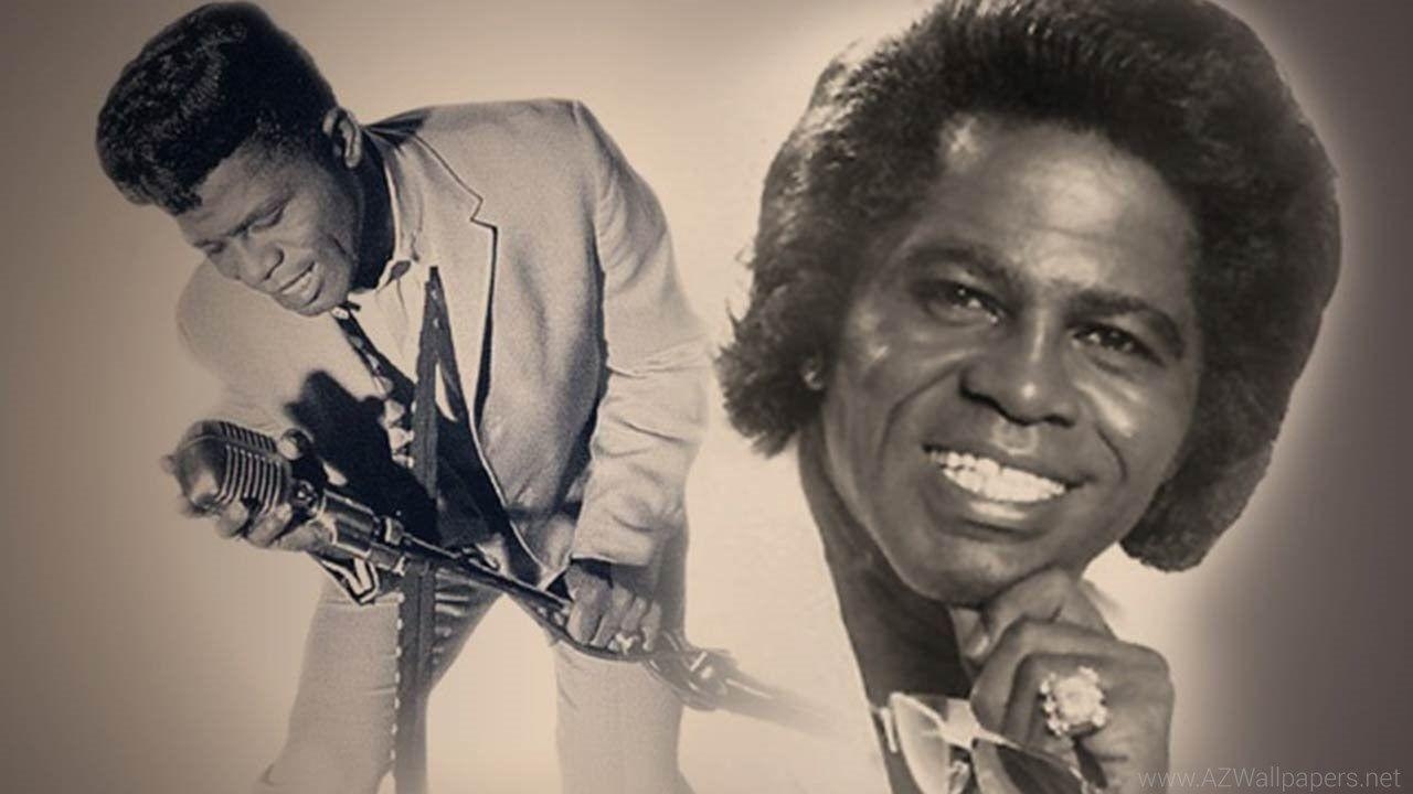 1280x720 James Brown Wallpaper Desktop Background, Desktop