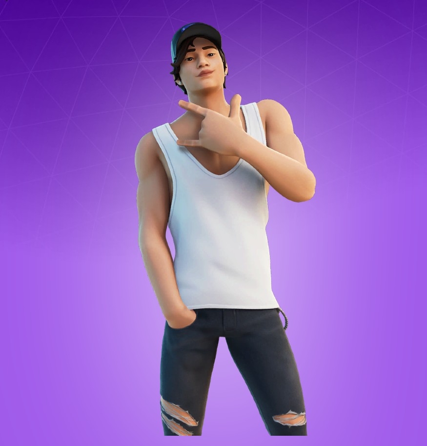 880x920 Wilder Fortnite wallpaper, Phone