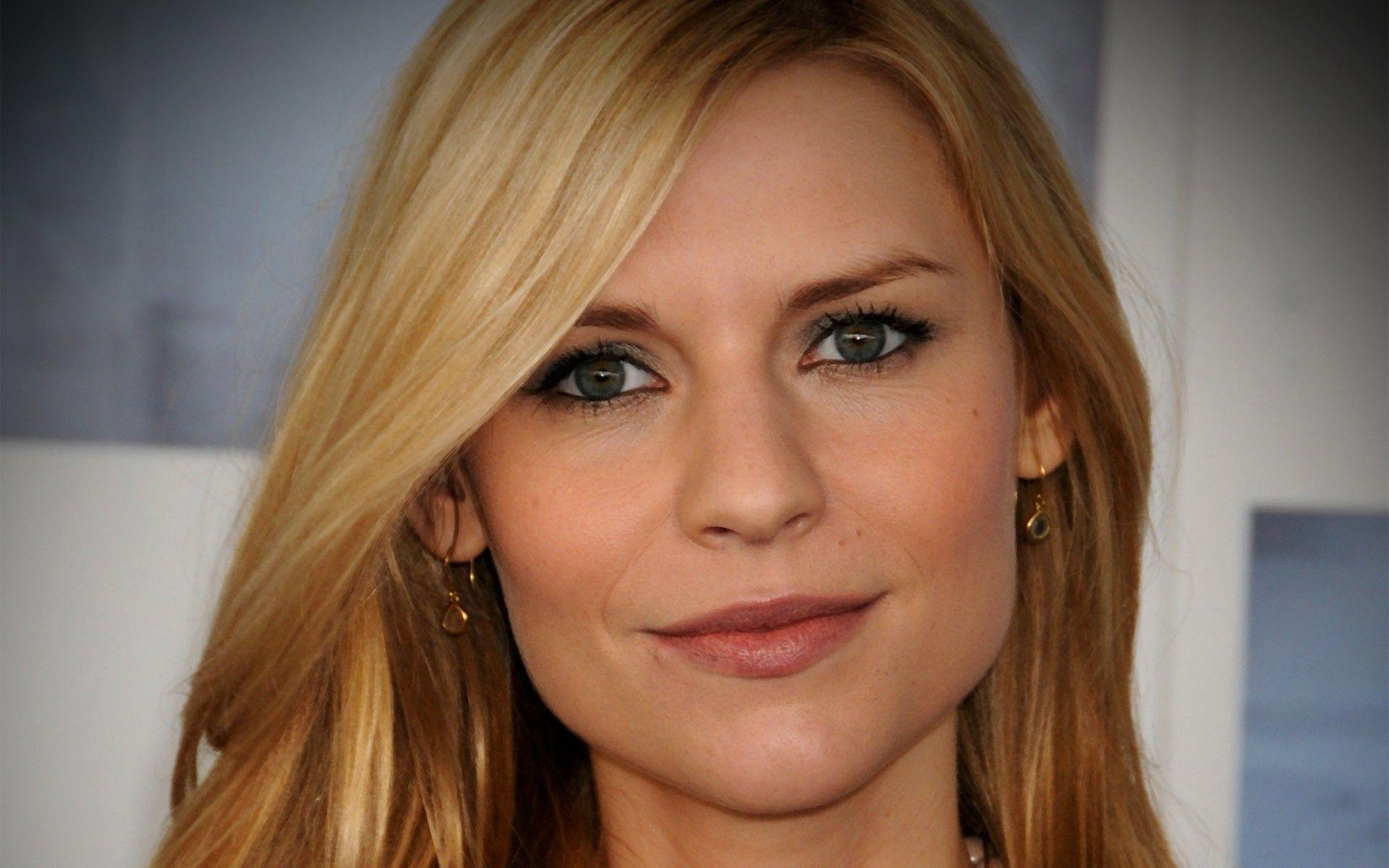 1920x1200 Claire Danes 27102  px, Desktop