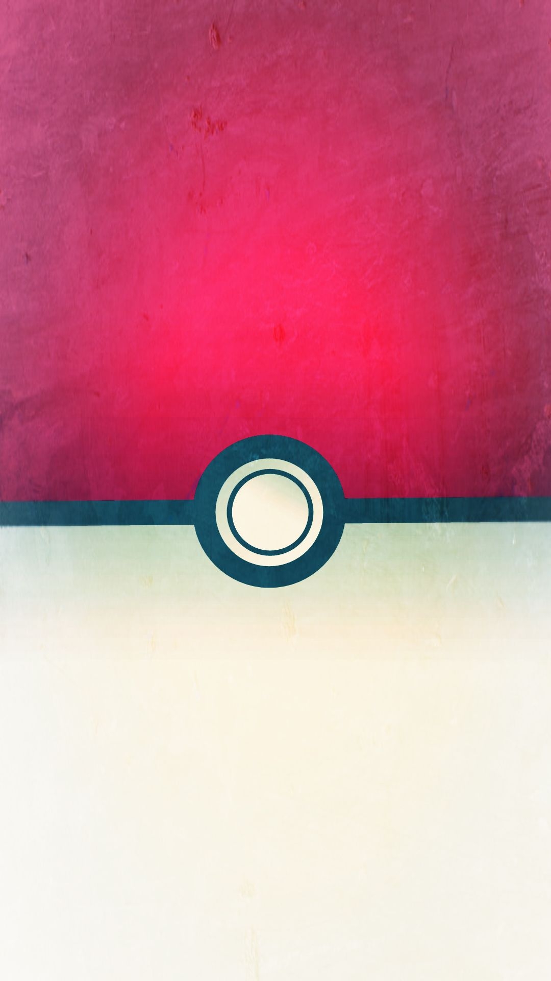 1080x1920 Pokemon Phone Wallpaper 4k HD Wallpaper, Phone