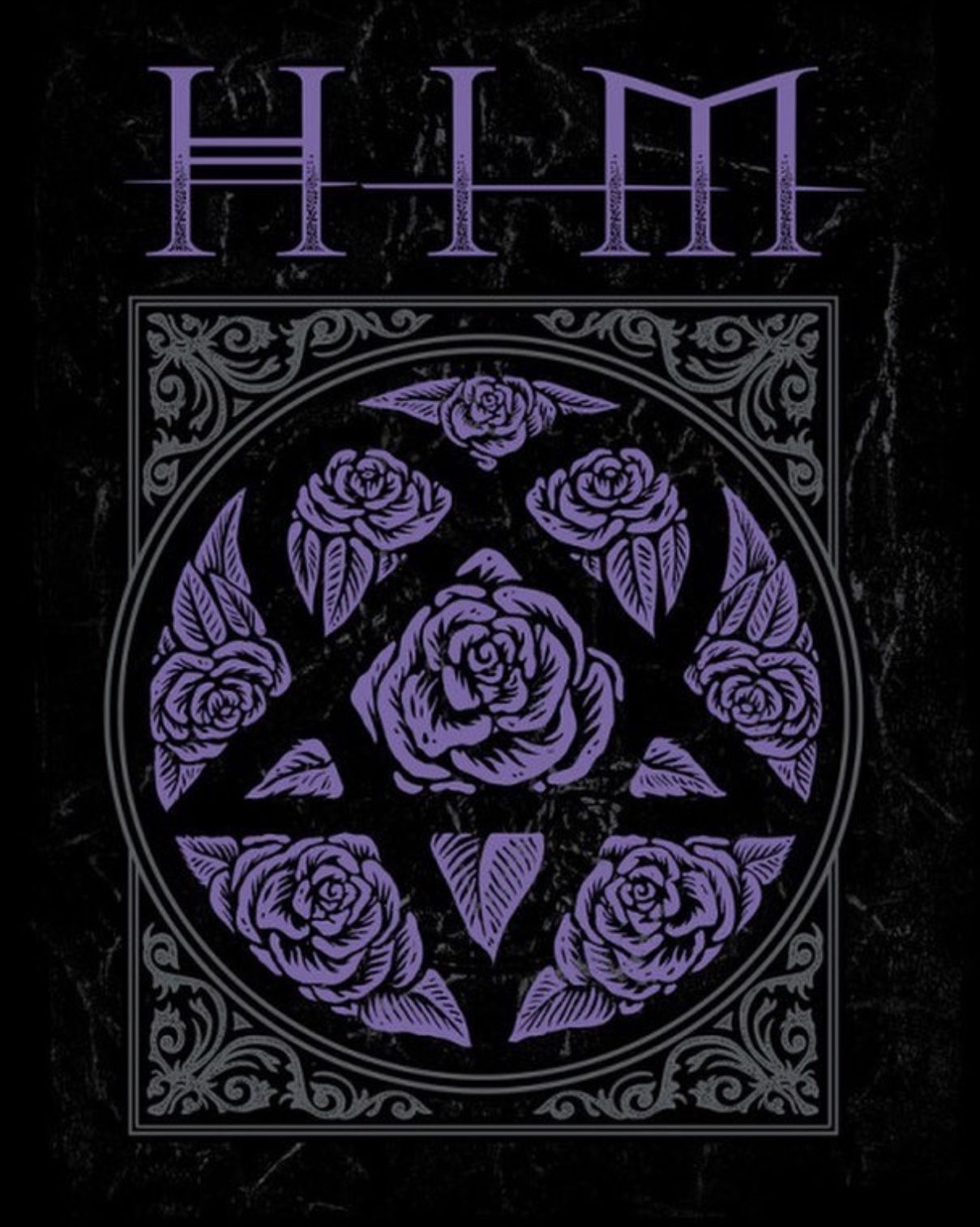 1210x1520 Heartagram Tattoo ideas. heartagram tattoo, ville valo, ville, Phone