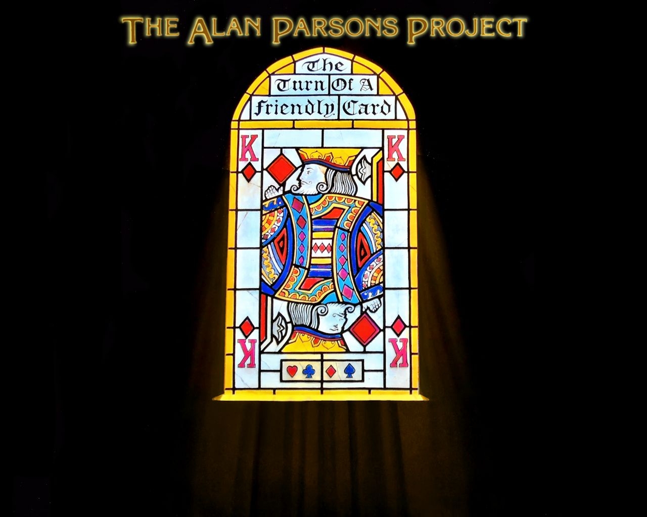 1280x1030 The Alan Parsons Project. free wallpaper, music wallpaper, desktop backrgounds!, Desktop