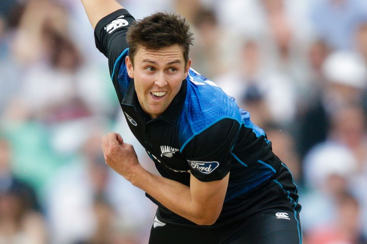 1200x800 Trent Boult Wallpaper HD Background Free Download, Desktop