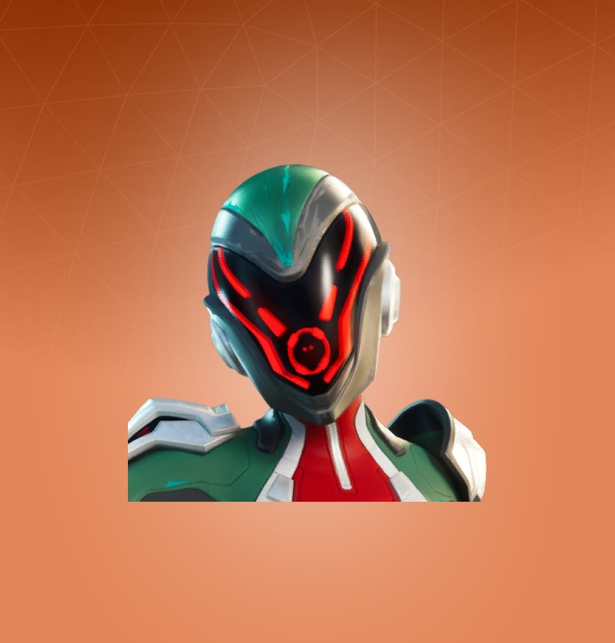 880x920 Paradigm Fortnite wallpaper, Phone