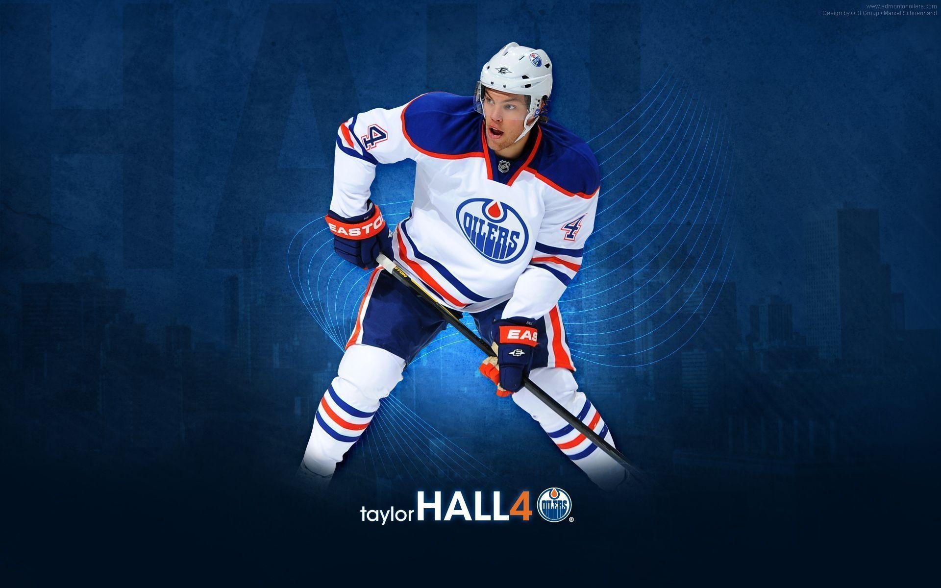 1920x1200 Edmonton Oilers wallpaper. Edmonton Oilers background, Desktop