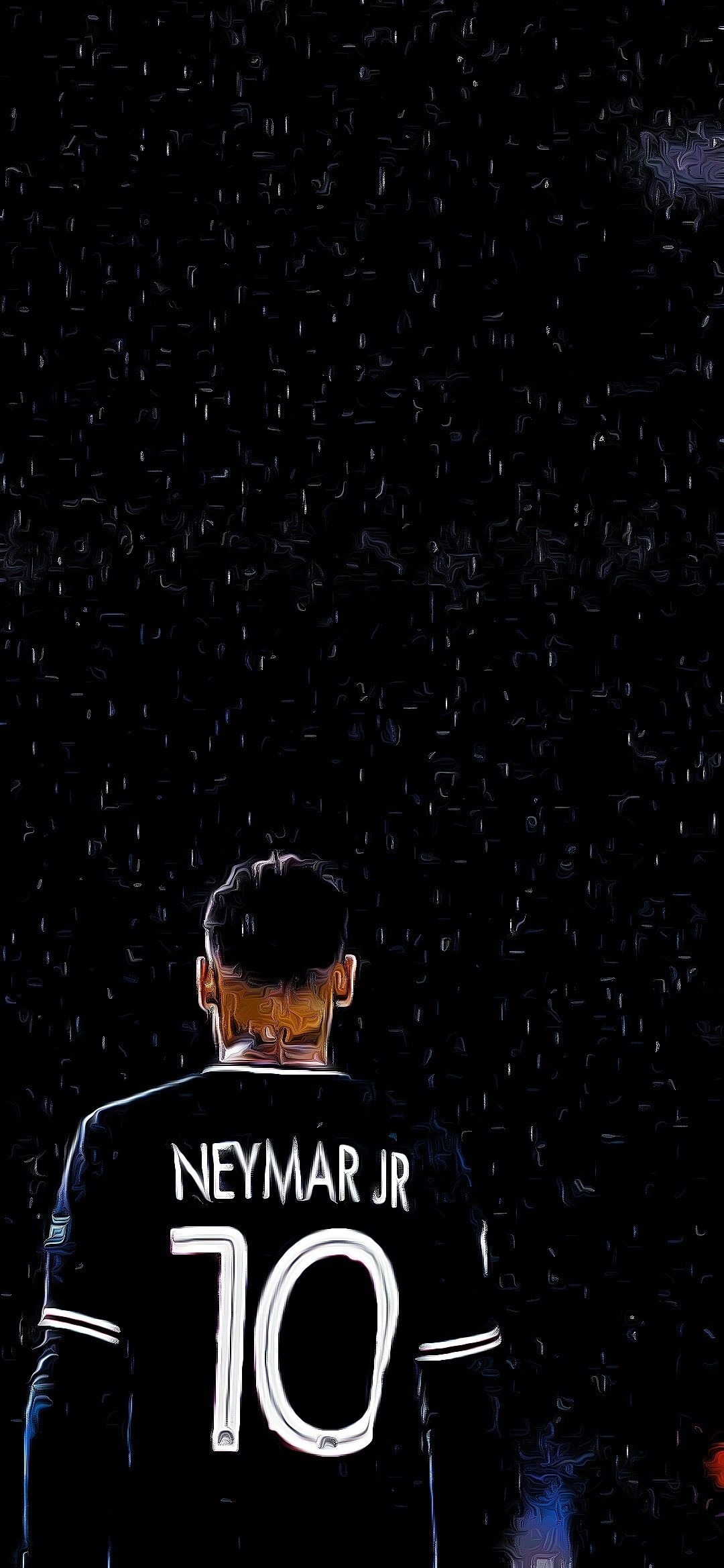 1080x2340 Neymar jr ideas. neymar jr, neymar, neymar football, Phone