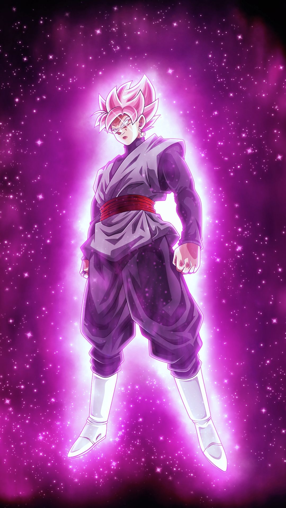 1080x1920 dragon ball for iphone 8 HD wallpaper, background, Phone