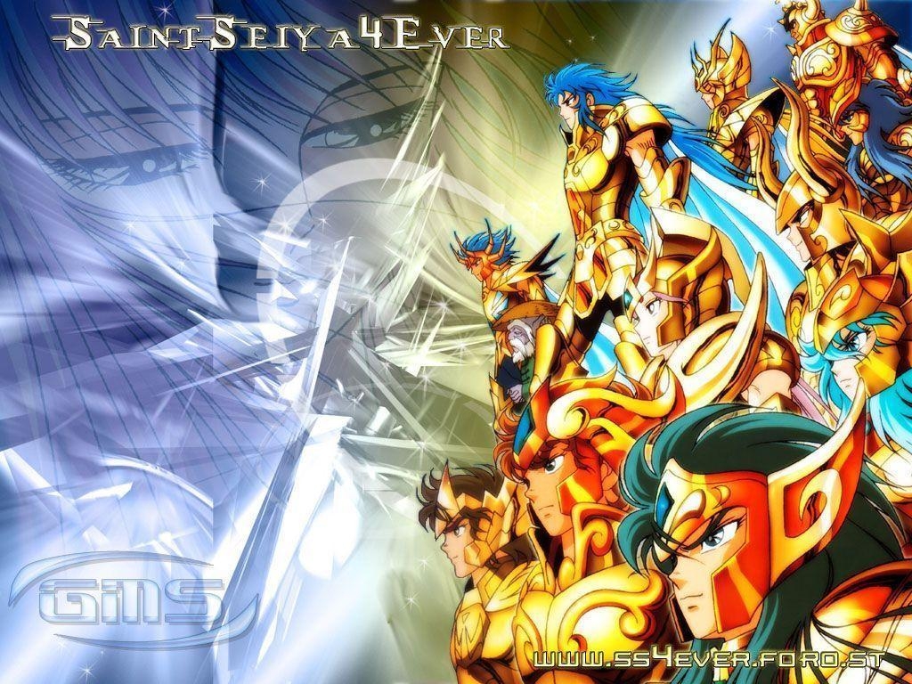 1030x770 Athena Saint Seiya Wallpaper Desktop Wallpaper, Desktop