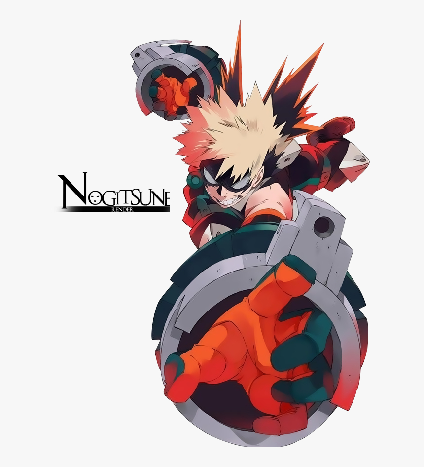 860x950 Katsuki Bakugou Wallpaper iPhone, HD Png Download, Phone