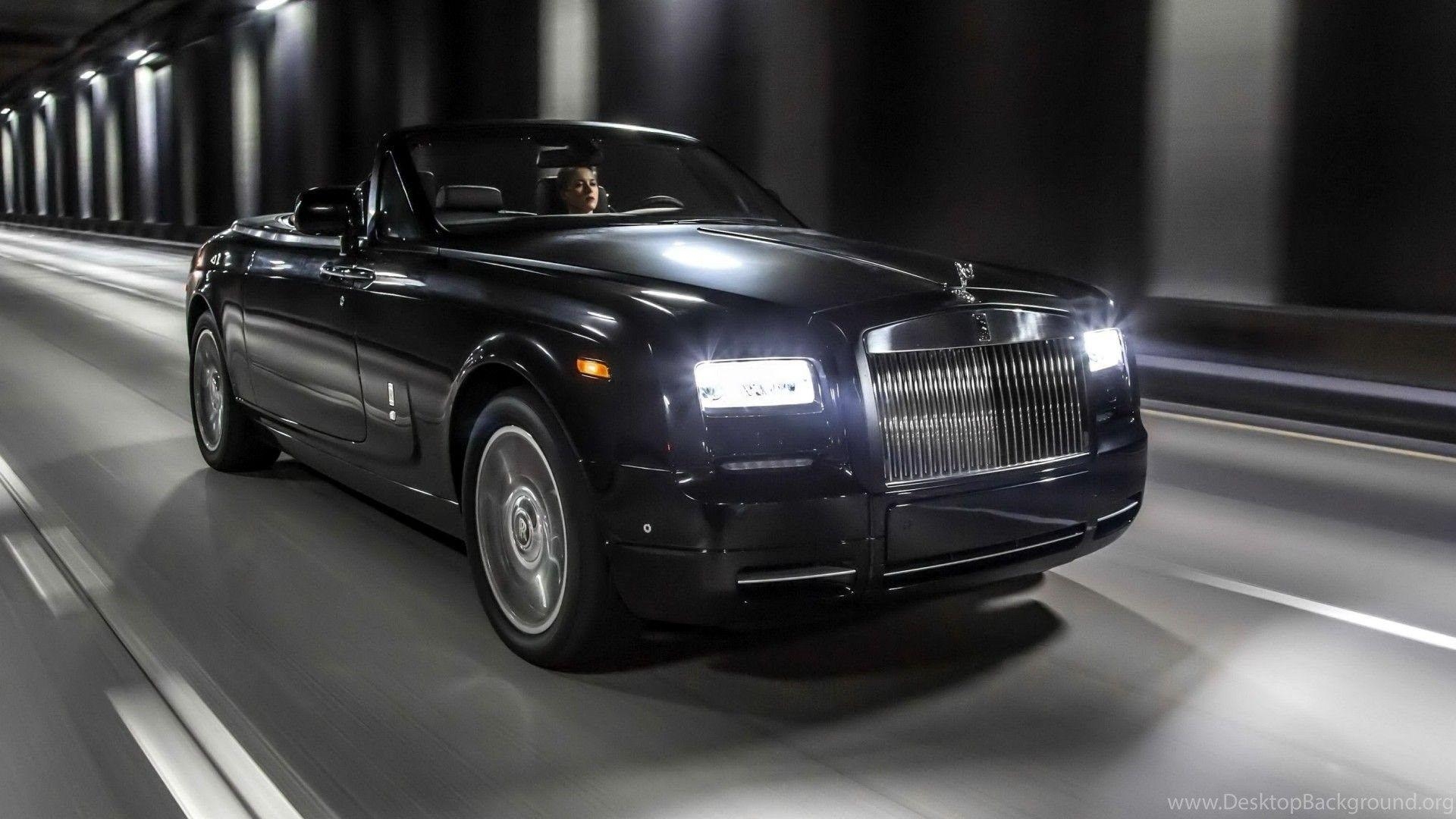 1920x1080 Rolls Royce Car Wallpaper Download Archives Vehicle Wallpaper, Desktop