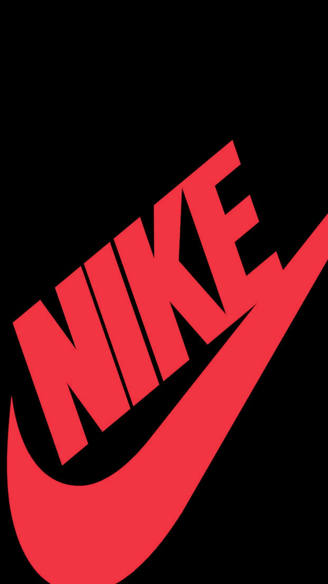 1250x2210 IPhone Nike Wallpaper HD, Phone