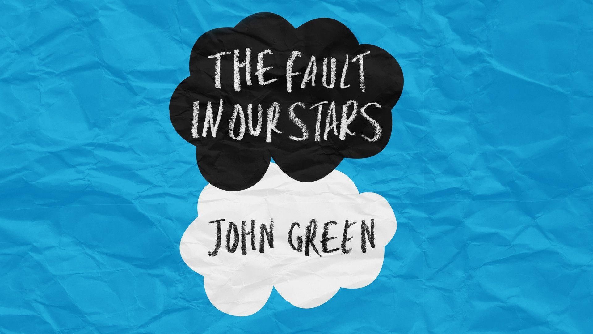 1920x1080 The Fault In Our Stars Background and Image (49), Desktop