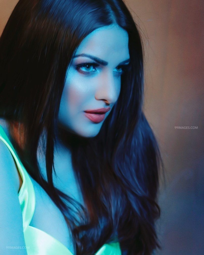 810x1010 Himanshi Khurana Beautiful HD Photo & Mobile Wallpaper HD, Phone