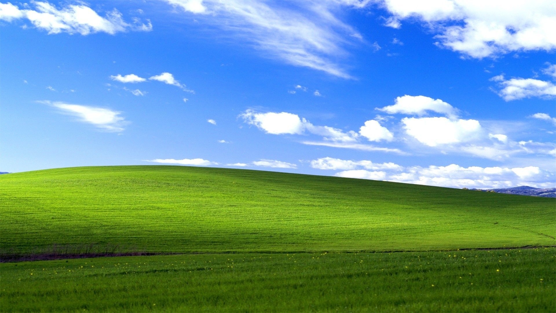 1920x1080 Classic Windows Wallpaper Free Classic Windows Background, Desktop