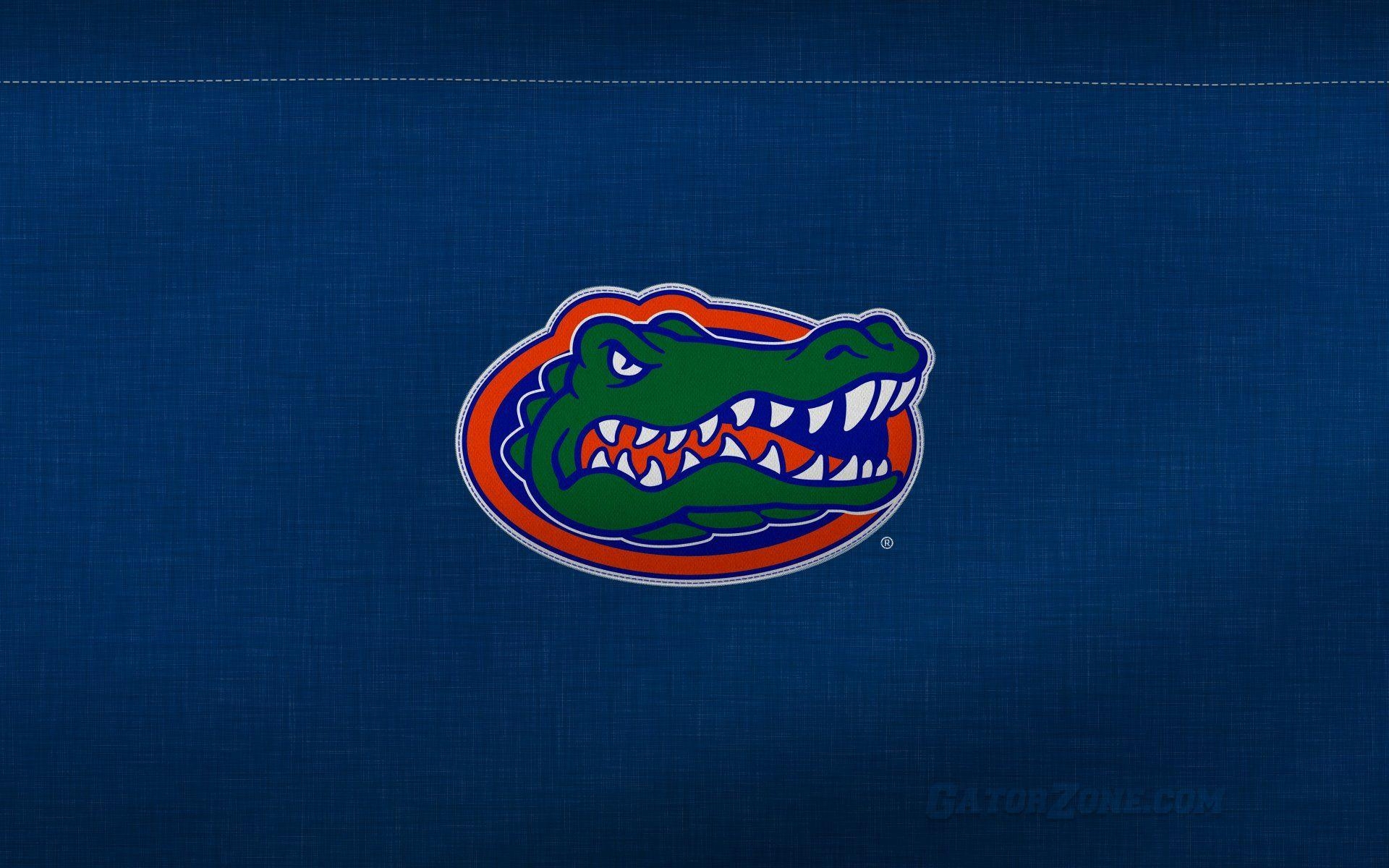 1920x1200 Florida Gators Wallpaper, Desktop