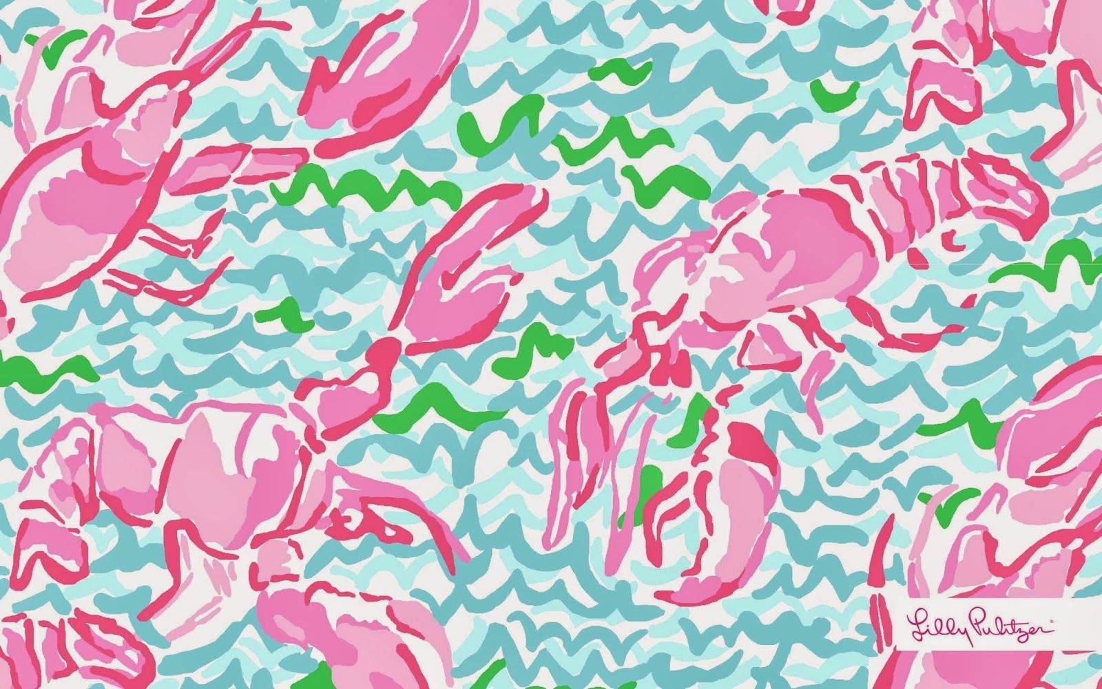 1600x1010 Preppy Wallpaper. Preppy Wallpaper, Desktop