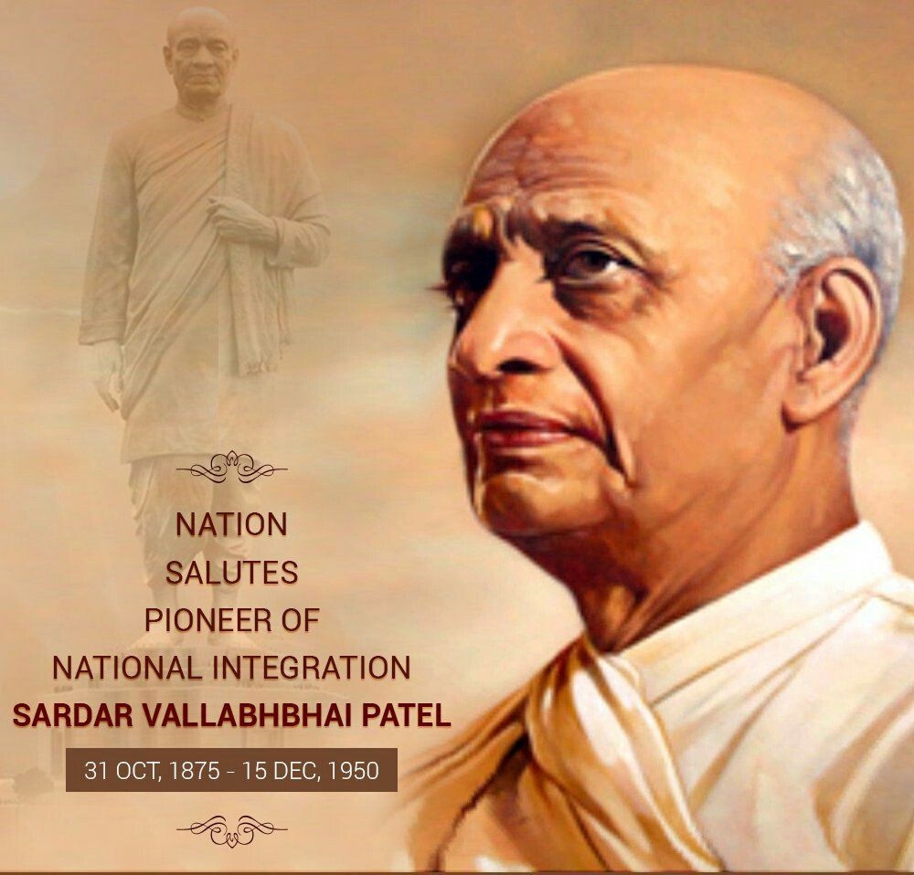 1000x960 Sardar Vallabhbhai Patel, Desktop