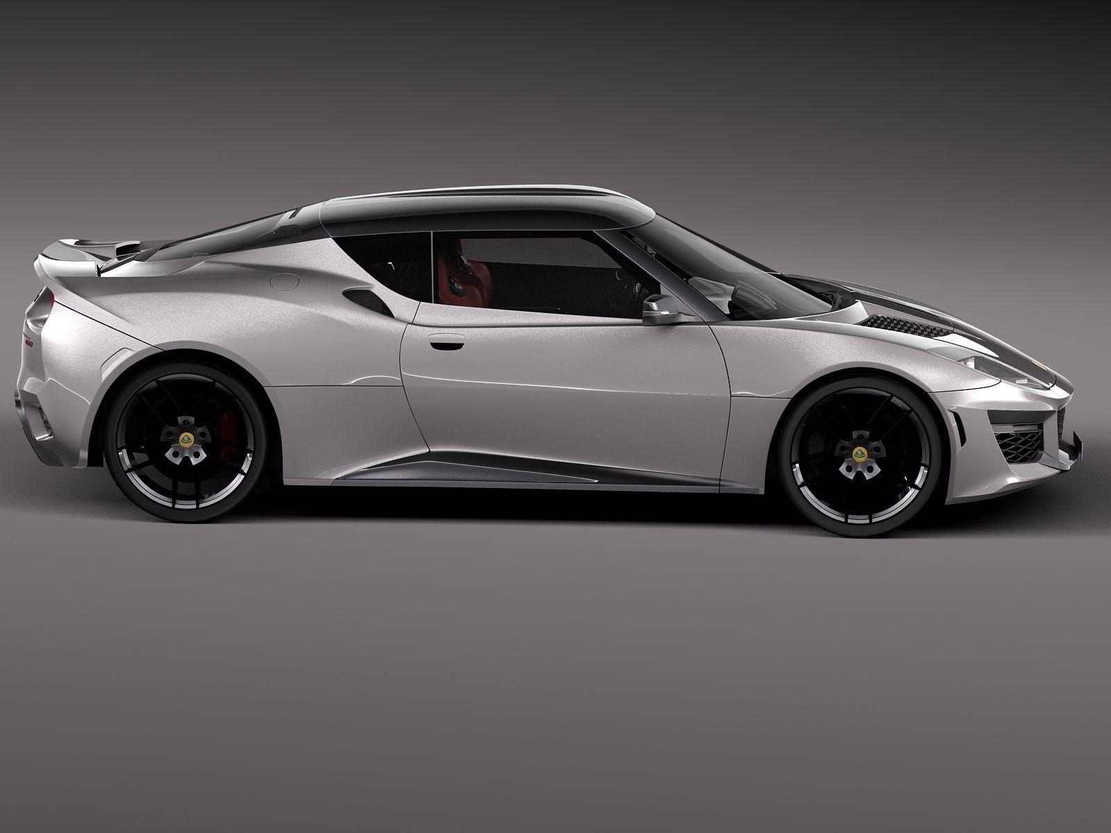 1600x1200 Lotus Evora 400. Full Desktop Background, Desktop