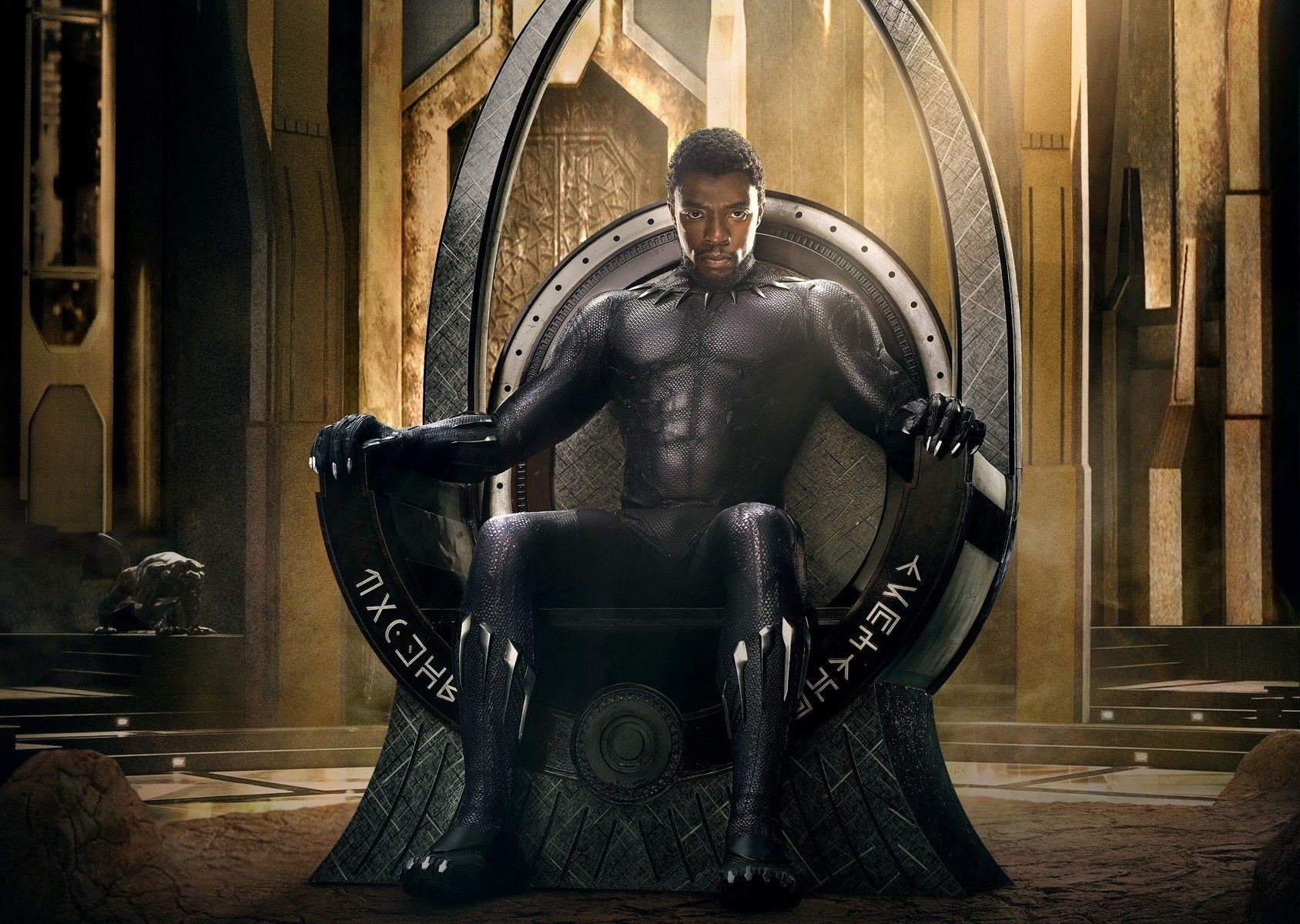 1690x1200 Download Black Panther Computer Wallpaper 70  px High Resolution Wallpaper, Desktop