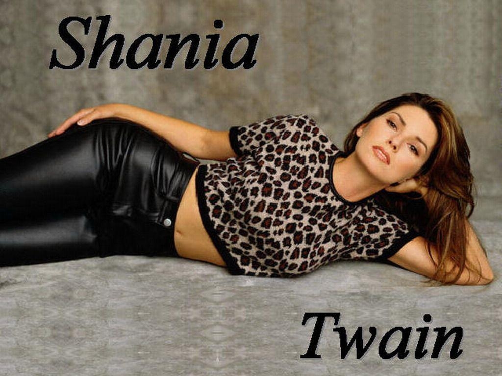 1030x770 Shania Twain Twain Wallpaper, Desktop