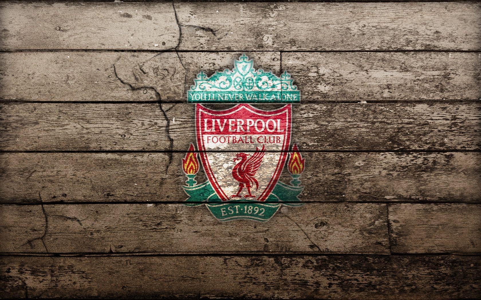 1680x1050 liverpool wallpaper HD, Desktop