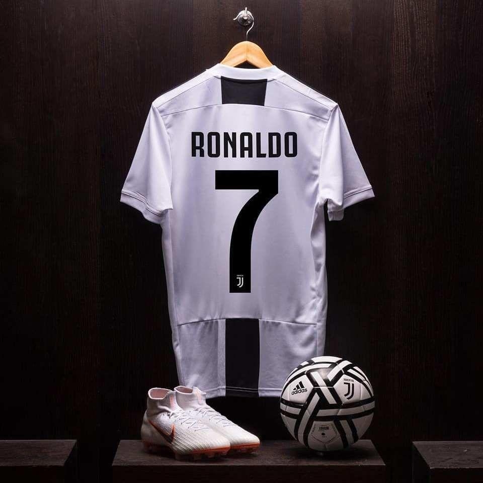 960x960 Cristiano Ronaldo jersey Juventus, Phone