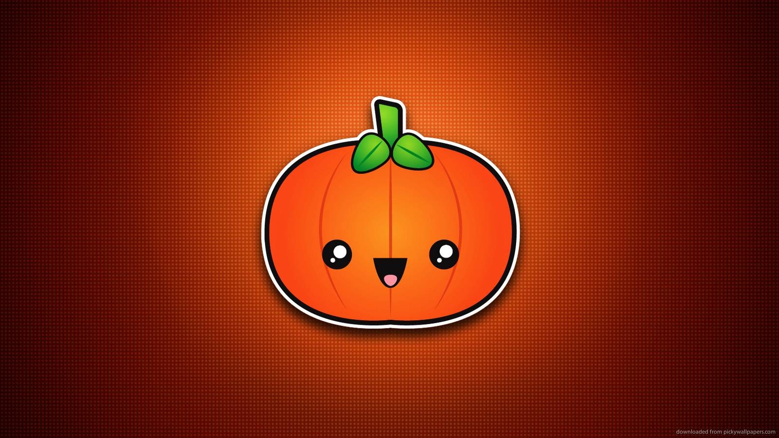 1600x900 Awesome Halloween Wallpaper Free Awesome Halloween Background, Desktop