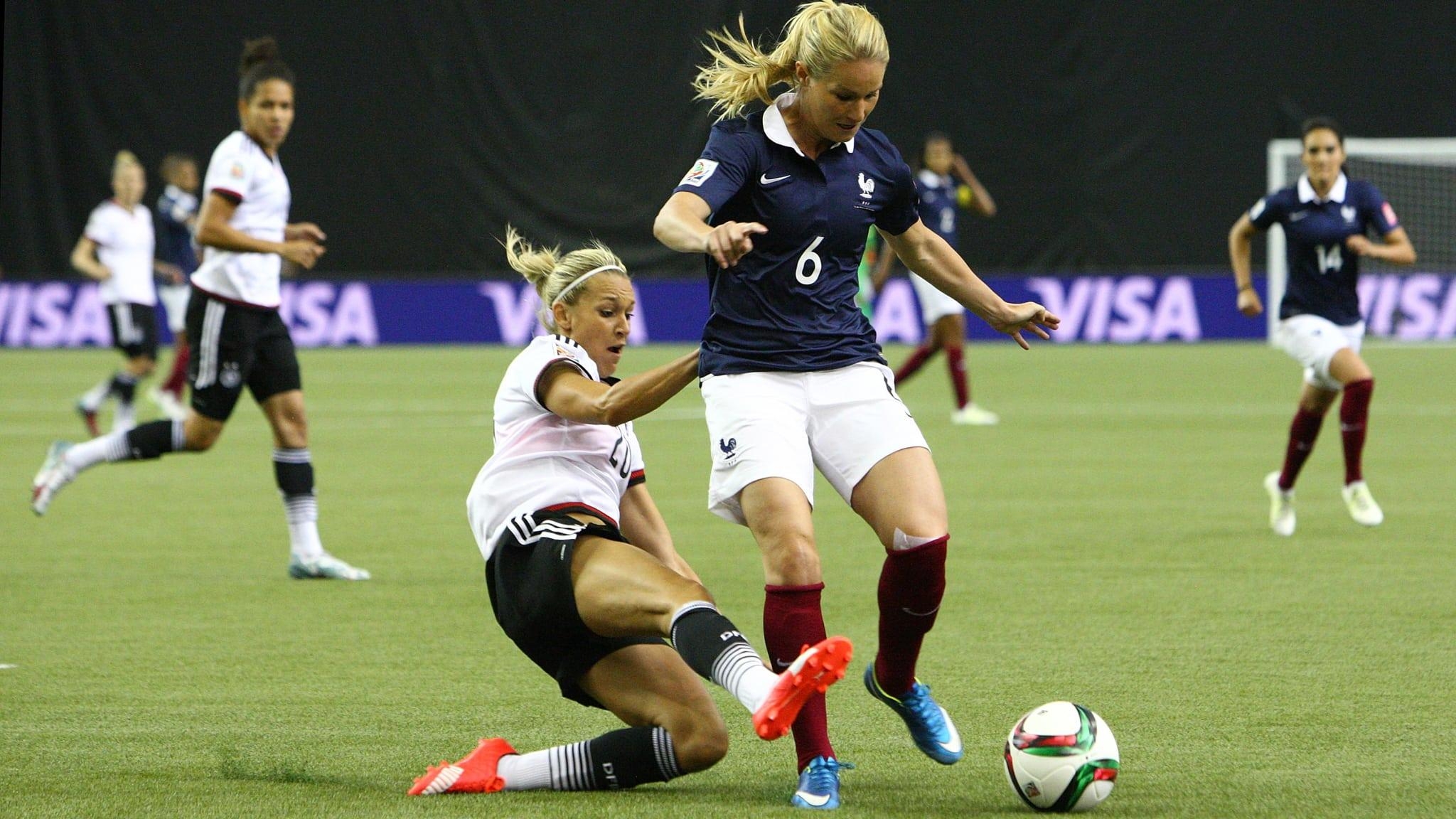 2050x1160 Amandine Henry (FRA) 0 5 FRA, Desktop