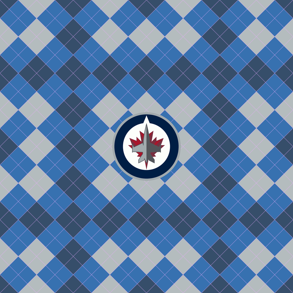 1030x1030 Argyle Wallpaper for anything, Phone