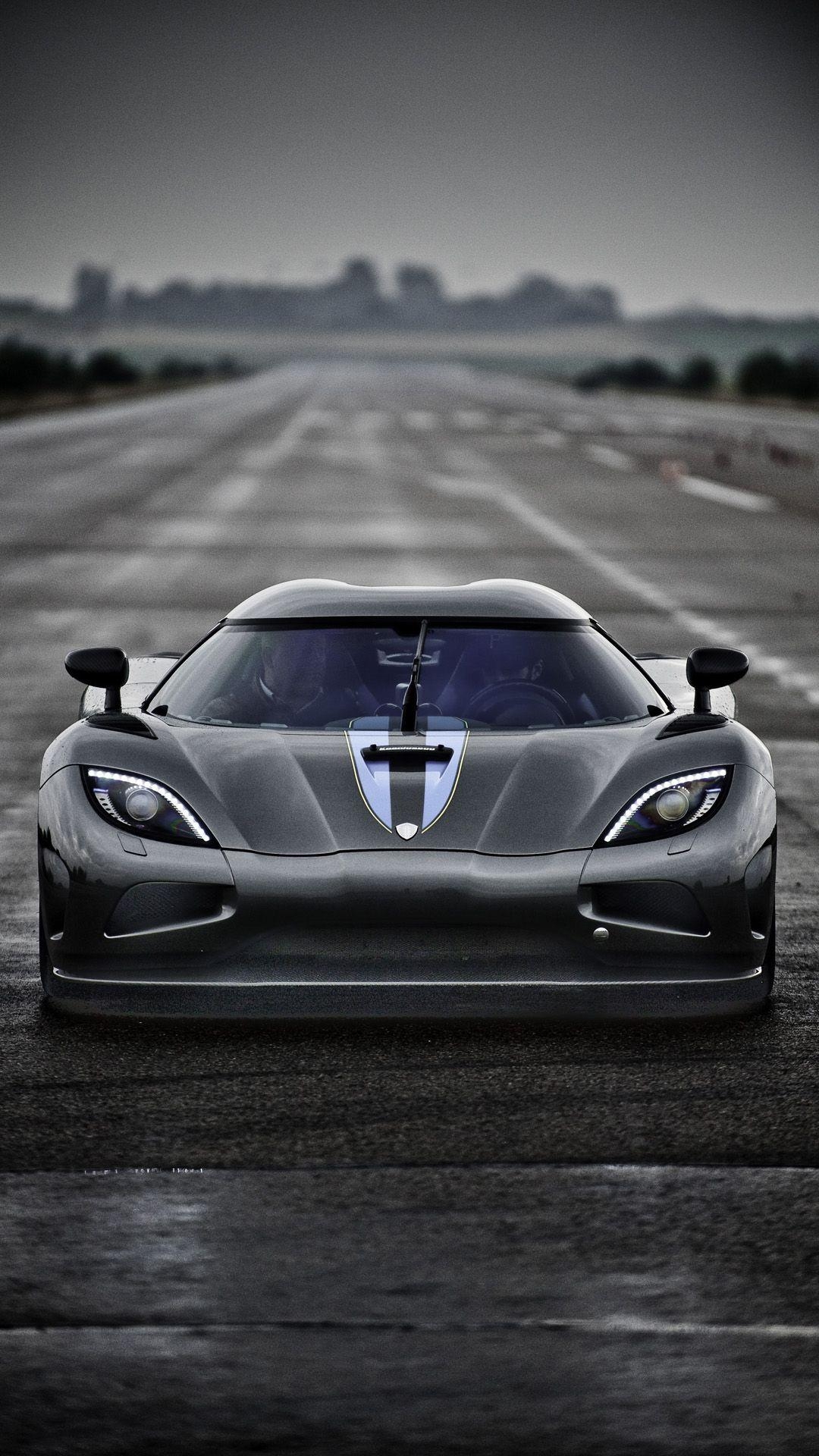 1080x1920 Koenigsegg Agera htc one wallpaper, free and easy to download, Phone