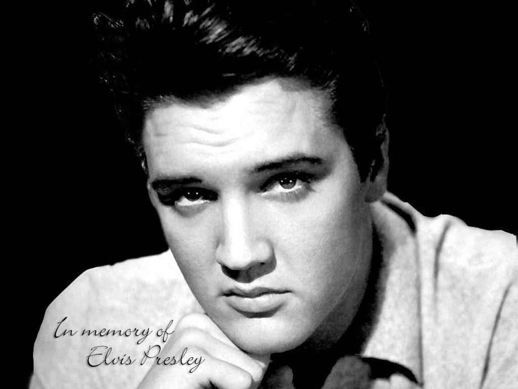 1030x770 Elvis Presley Wallpaper  112724, Desktop