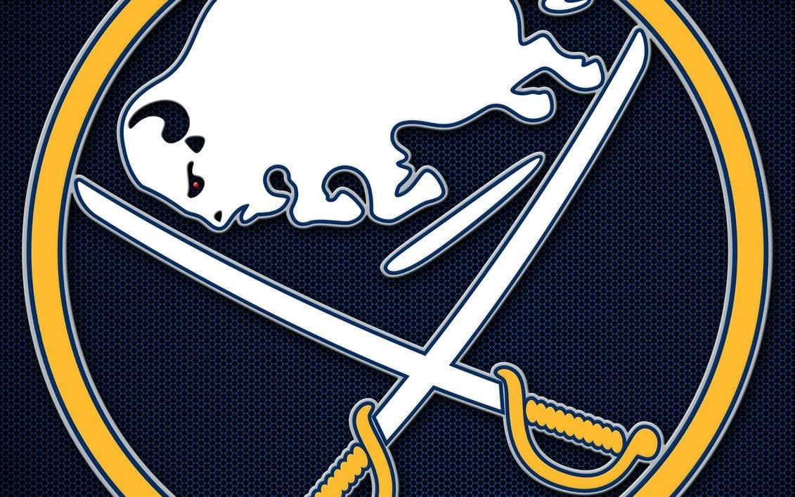 1140x710 Buffalo Sabres Wallpaper E76YQ 404.08 Kb, Desktop