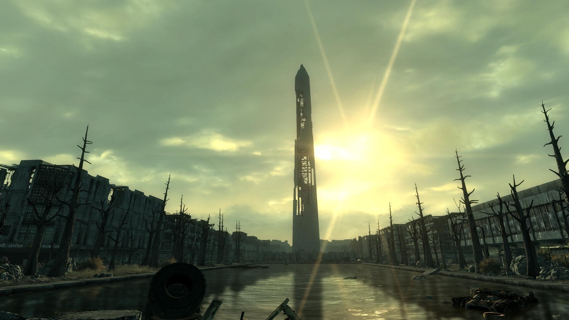 1920x1080 Bethesda to host its first ever E3 conference in 2015!. &;Fallout, Desktop