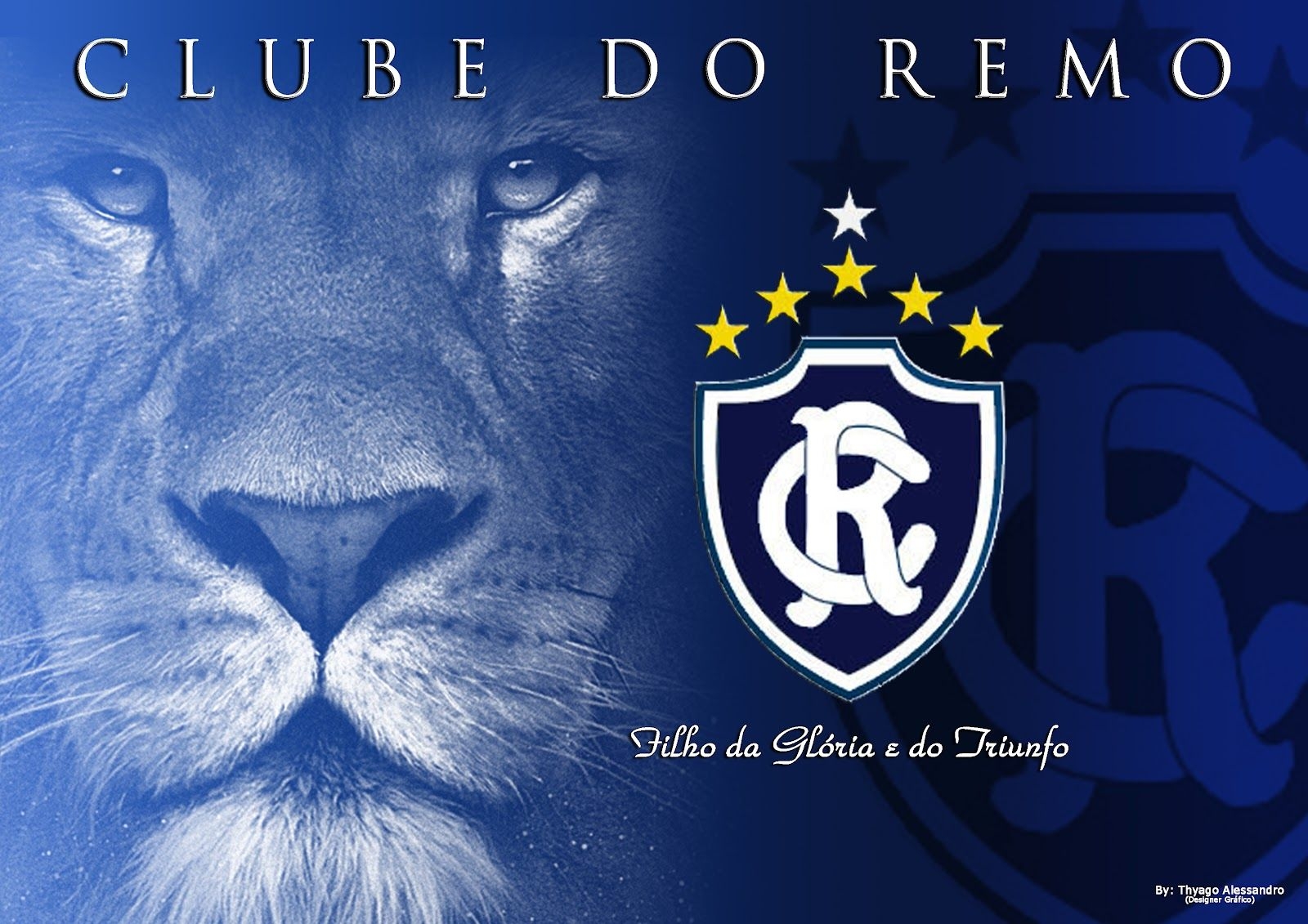 1600x1140 clube do remo Google. Clube do remo, Remo, Clube, Desktop